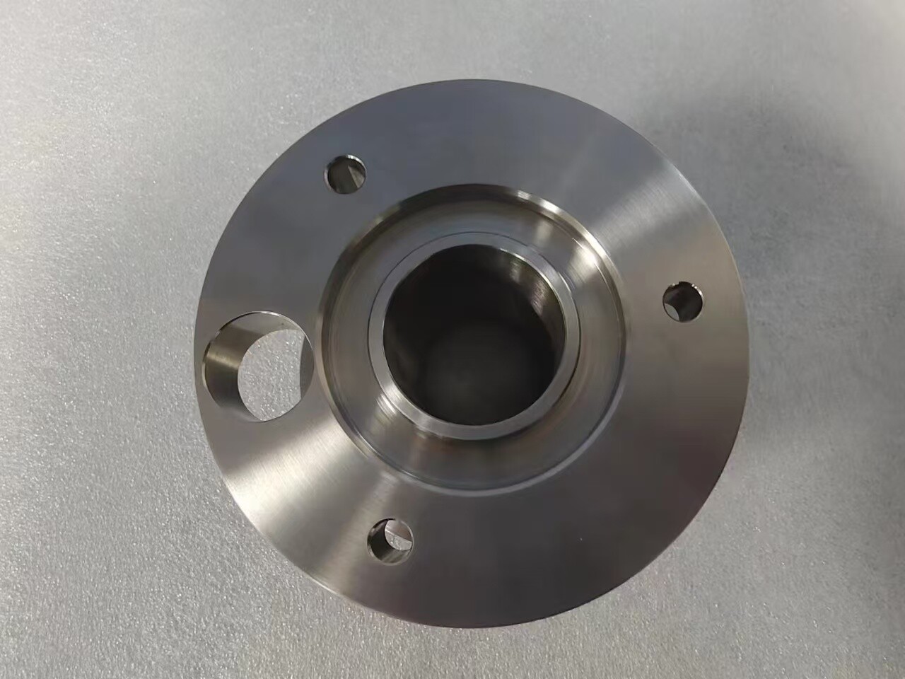 Automated components-7