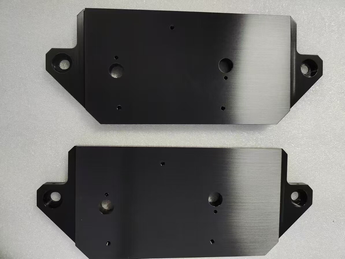 Automated components-12