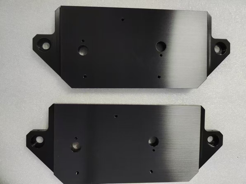 Automated components-12