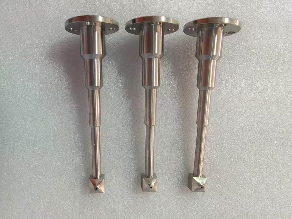 Automated components-6