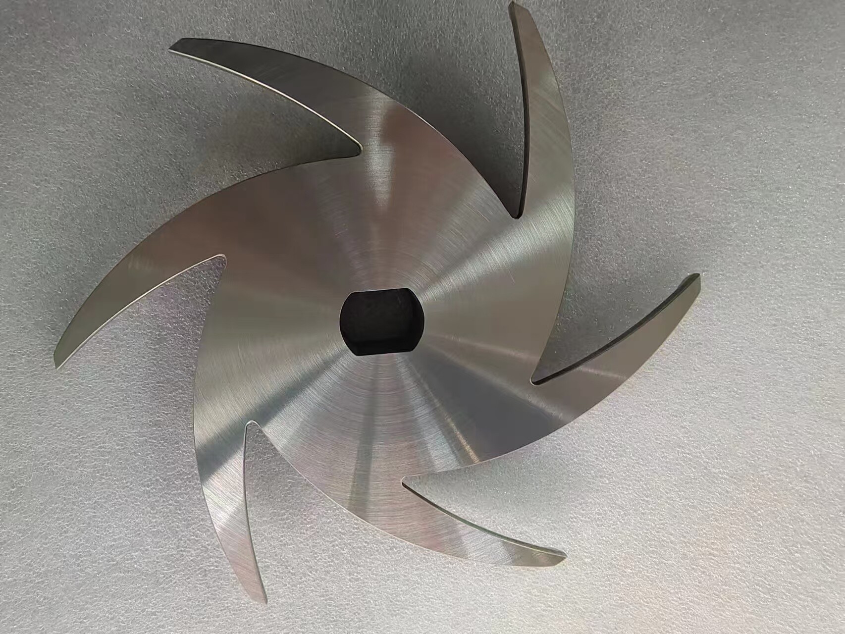 Automated components-5