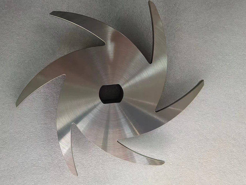 Automated components-5