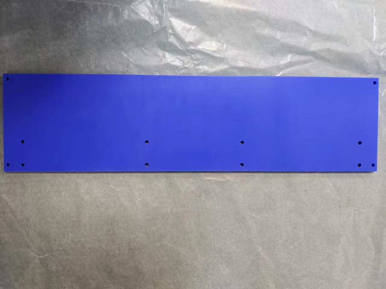 Automated components-3