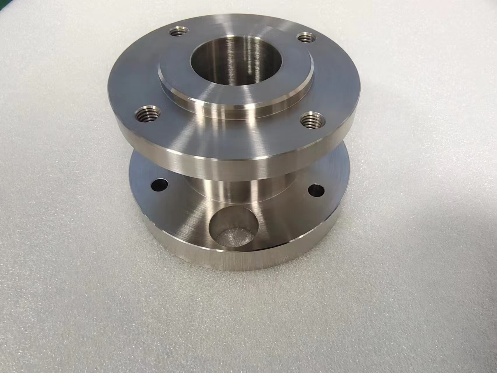 Automated components-2