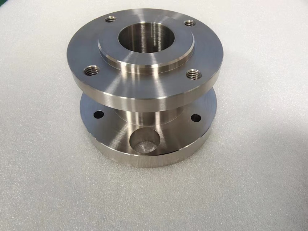 Automated components-2