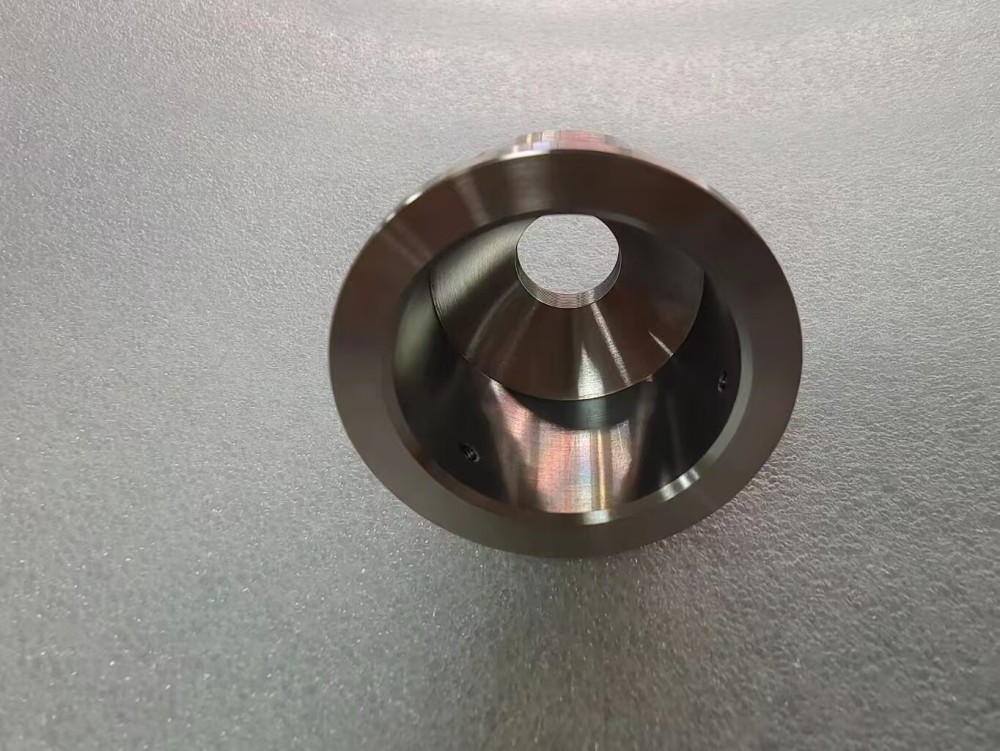 Automated components-1