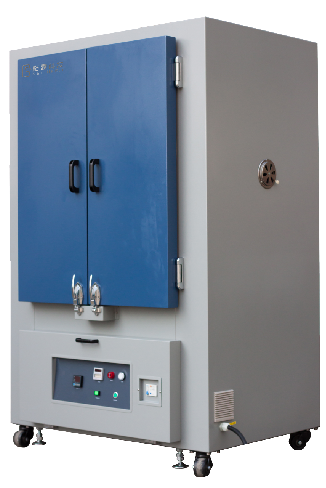 Precision High Temperature Test Chamber -GTG Series