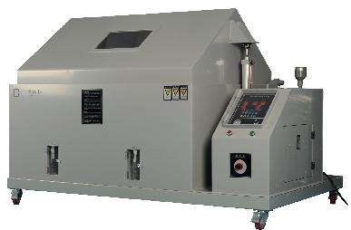 Salt Spray Sest Chamber -GYW Series