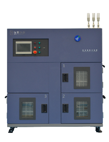 Battery Short Circuit Tester -G-3C02 Series