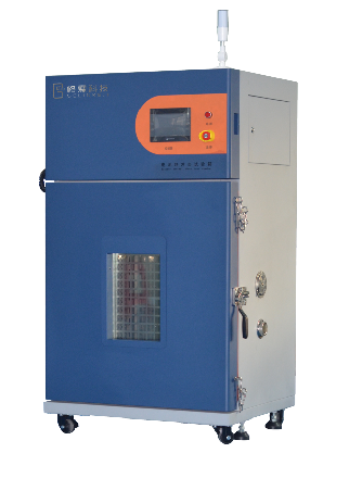 Heat Abuse/Thermal Shock Test hamber -G-3C03 Series