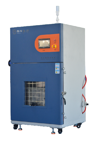 Battery Combustion Tester -G-3C05 Series