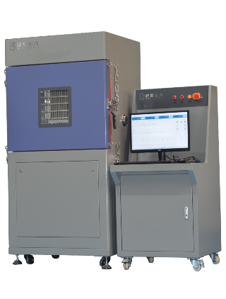 Battery Forced Internal Short Circuit Tester -G-3C07 Series