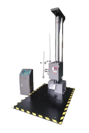 Drop Tester -G-DL Series