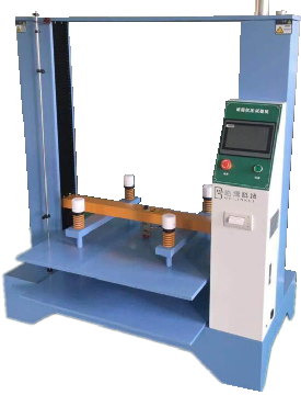 Carton Compression Tester -G-XL Series
