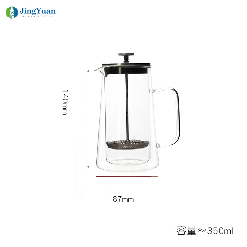 French Press