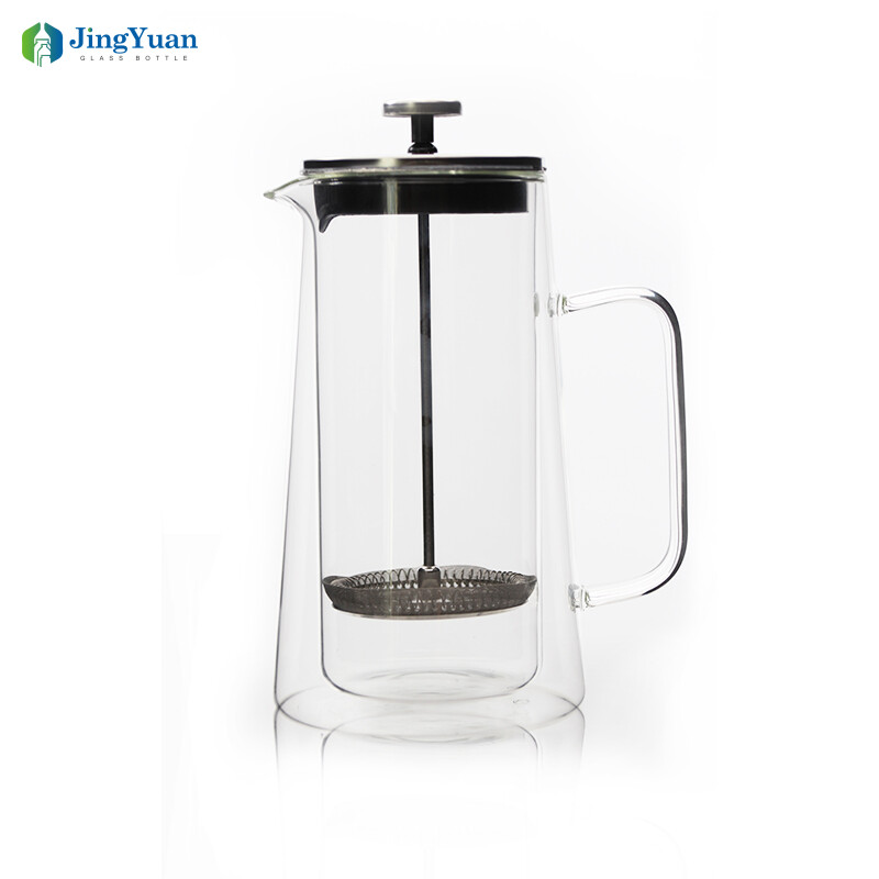 French Press