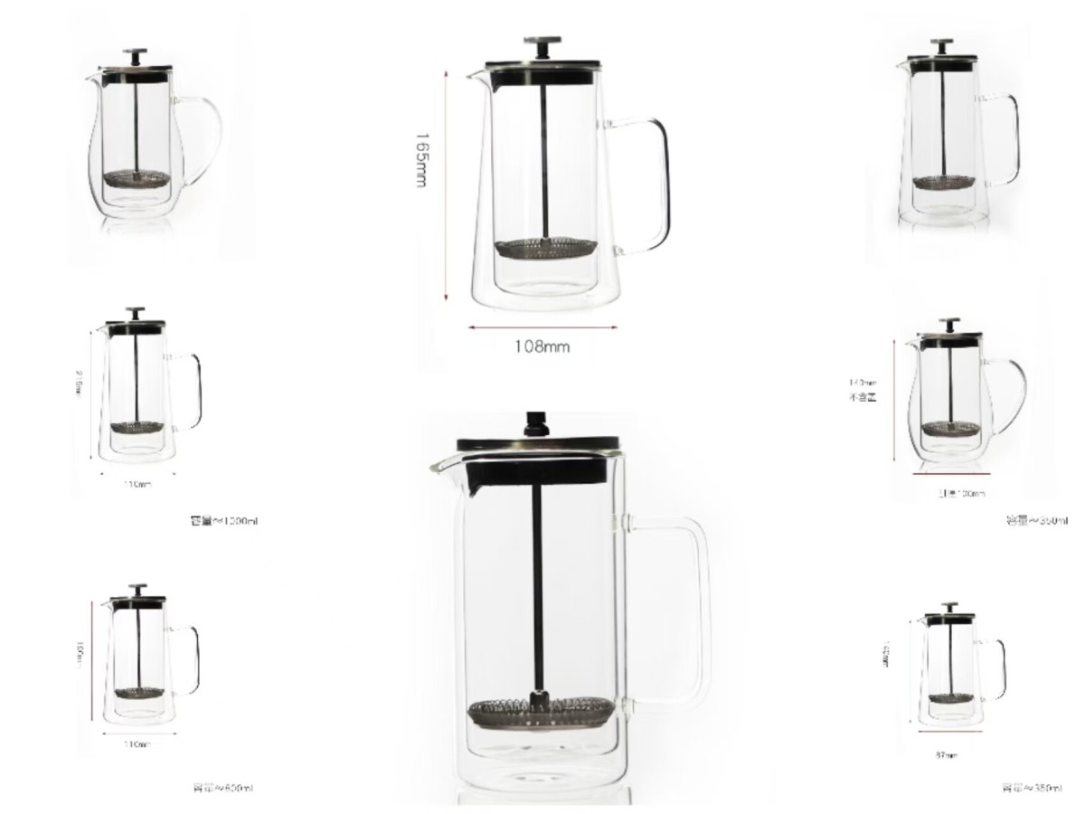 1b2b38757390ca6d6c7f65235a66107 1b2b38757390ca6d6c7f65235a66107