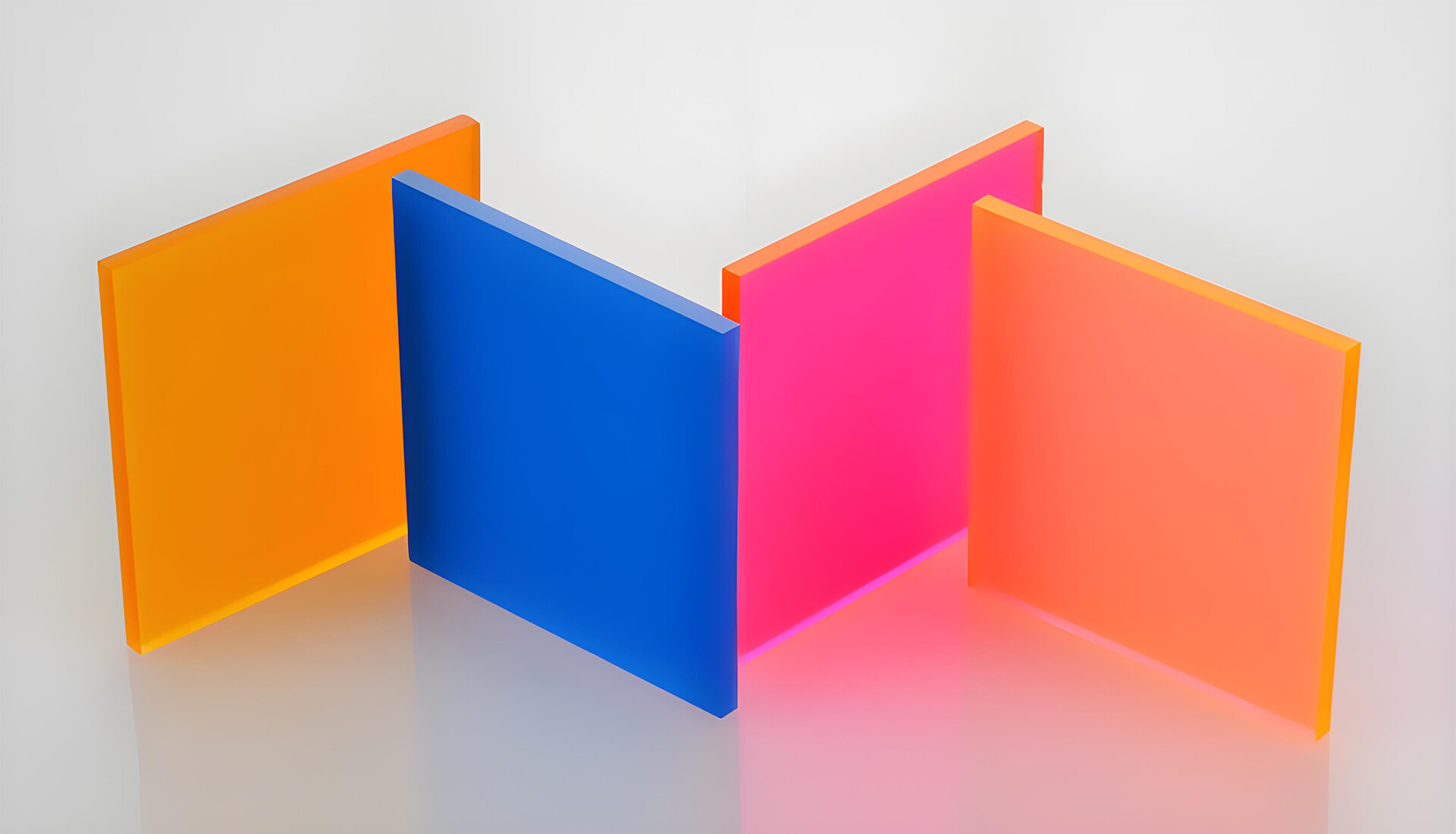 Why do customers prefer PURUNSI for their PVC Foam Sheet needs?