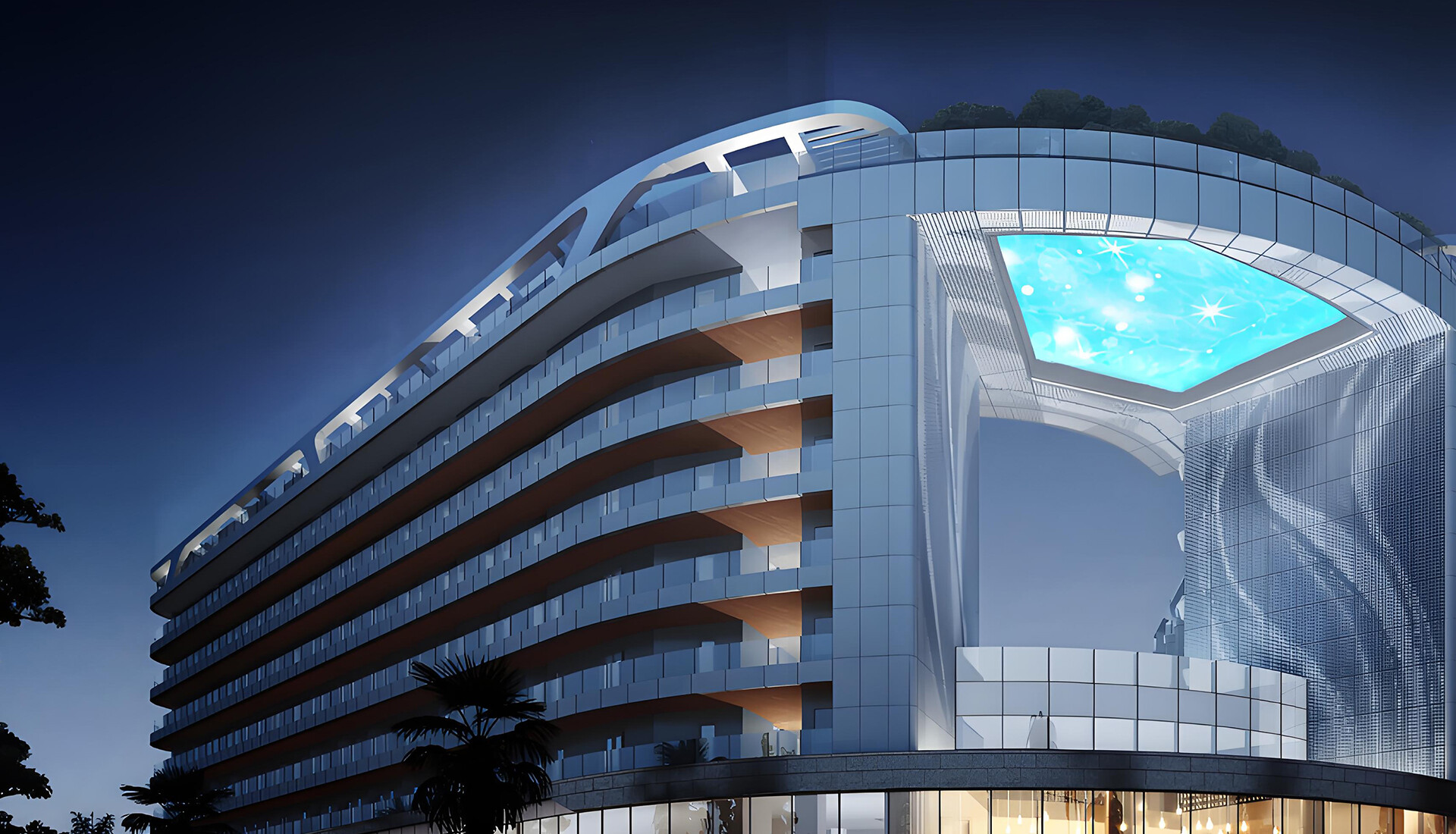 Industry Application 1.jpg