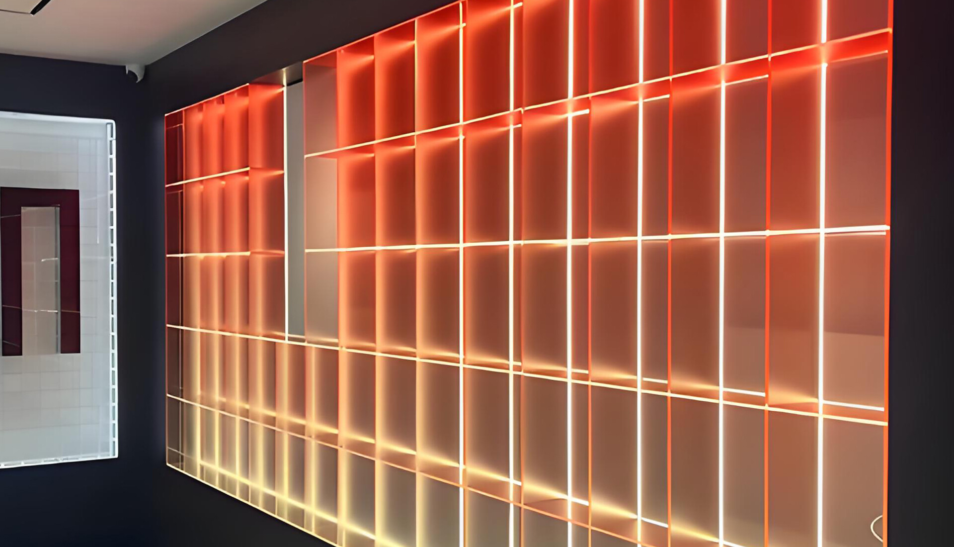 Industry Application 2.jpg