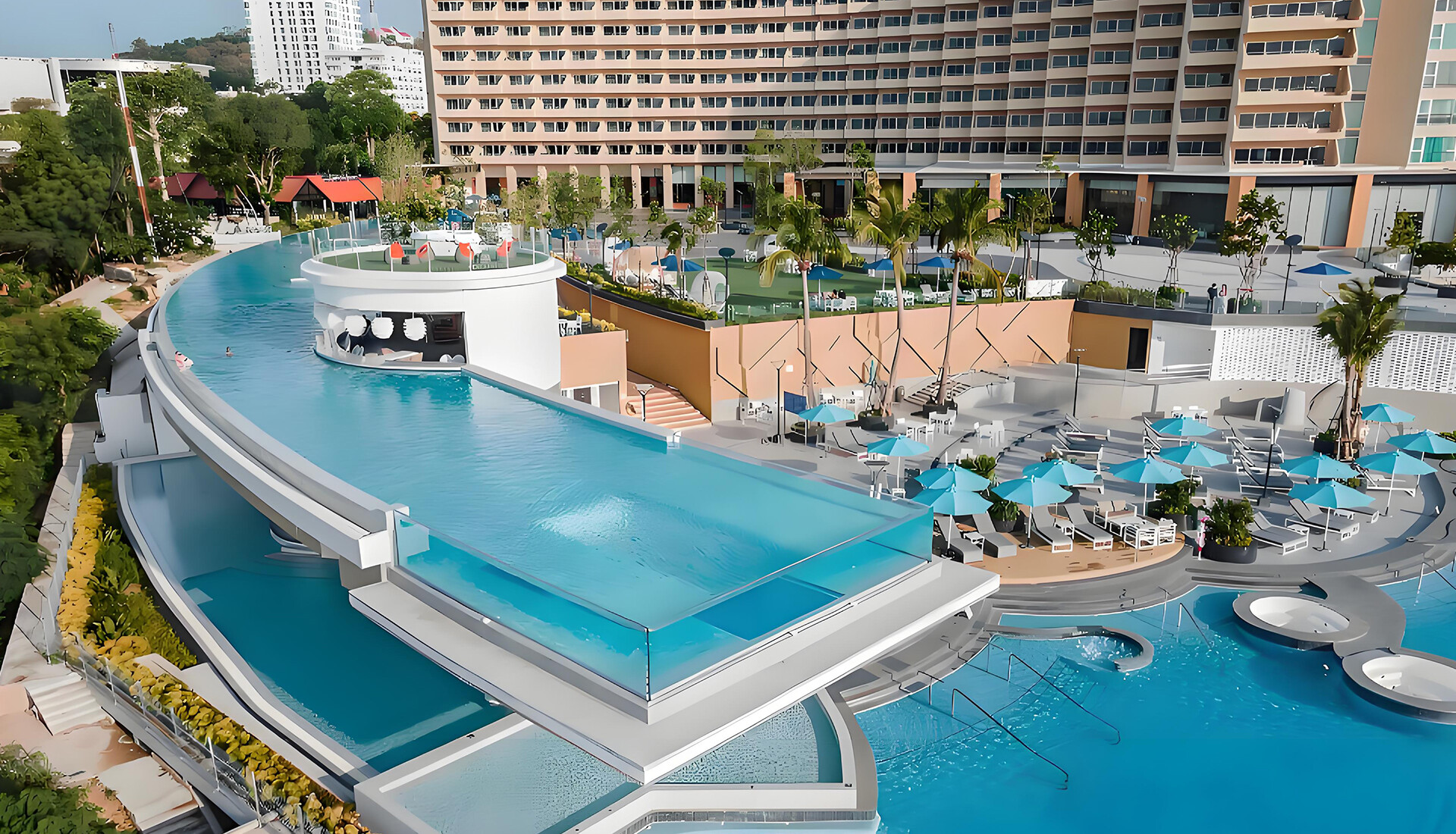 Industry Application 4.jpg