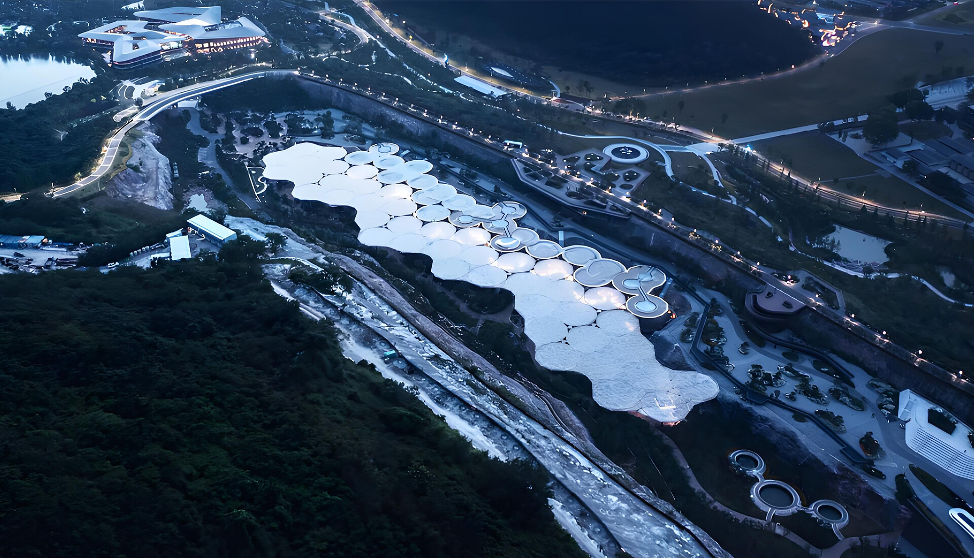 Industry Application 5.jpg