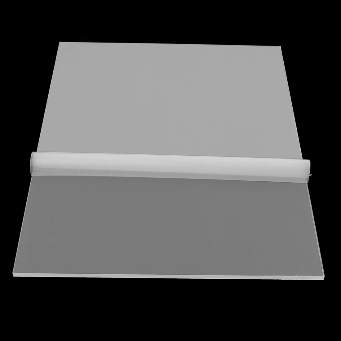 Frosted Aacrylic Sheet