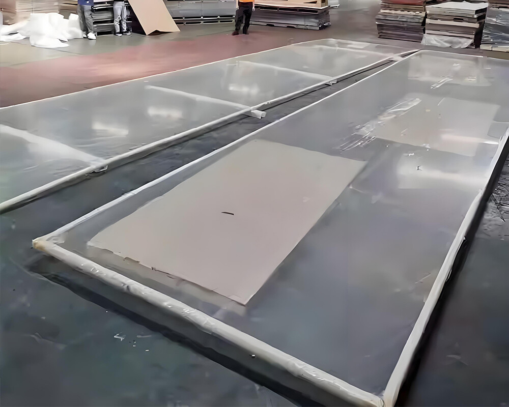 Factory Showcase 1.jpg