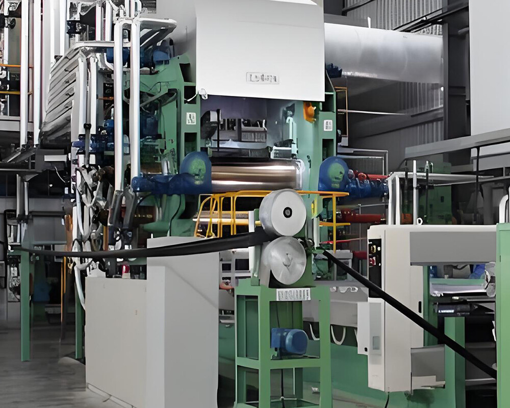 Factory Showcase 2.jpg