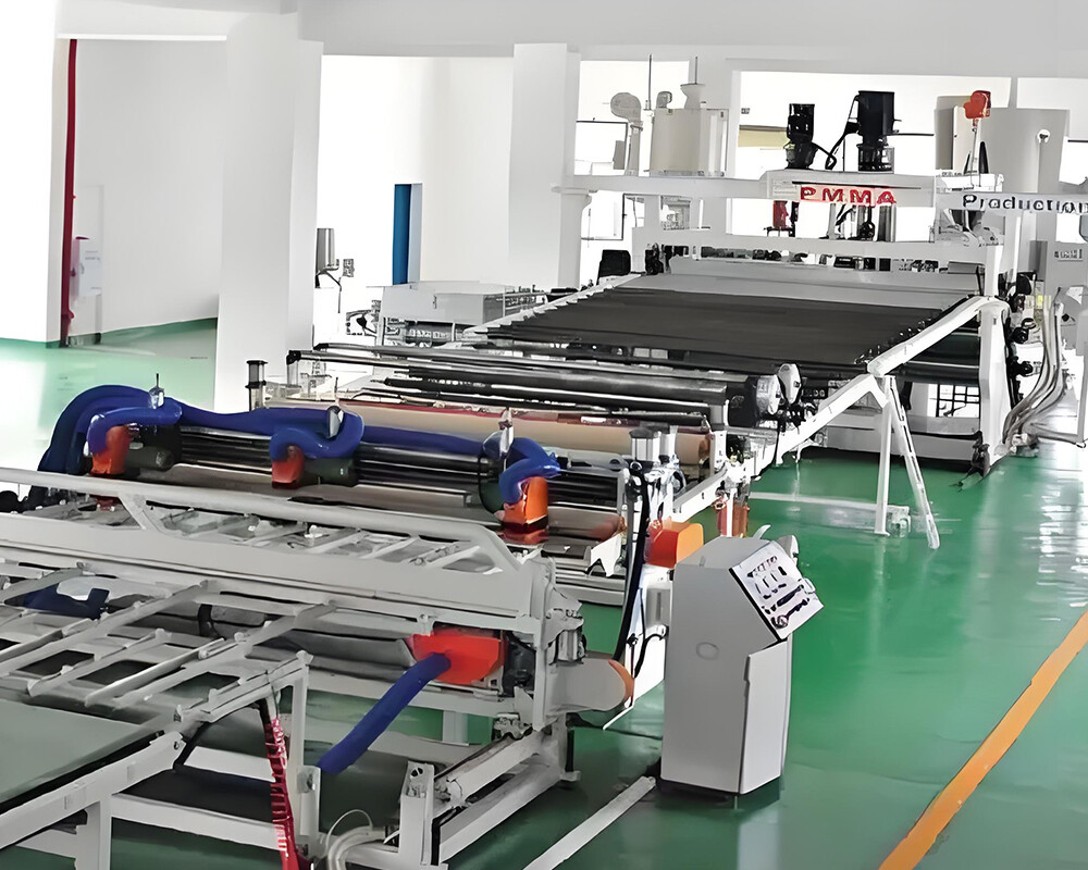 Factory Showcase 3.jpg