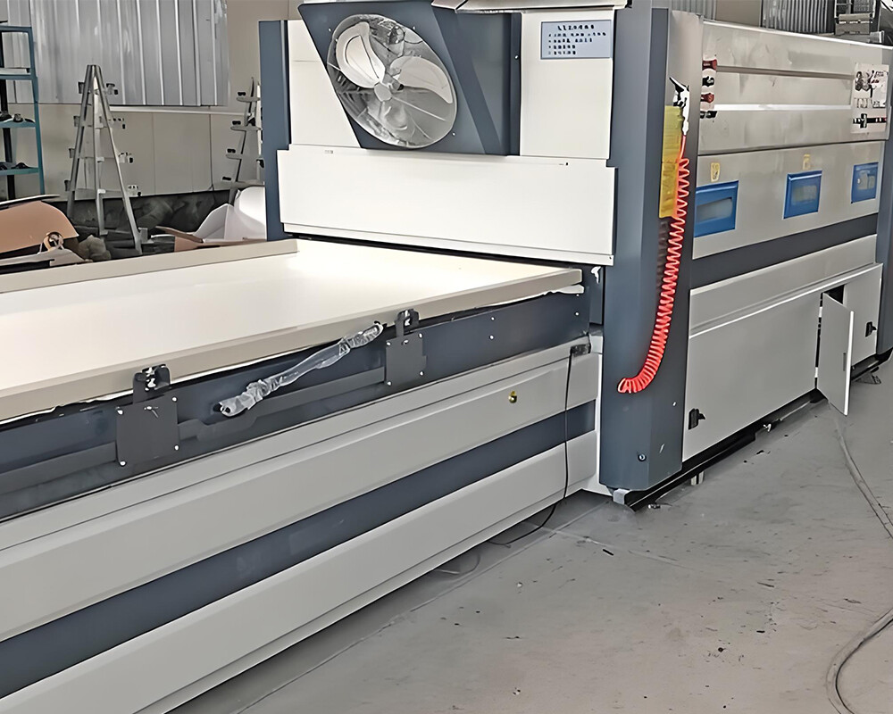 Factory Showcase 4.jpg