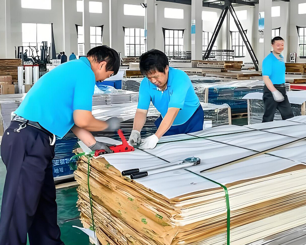 Factory Showcase 5.jpg