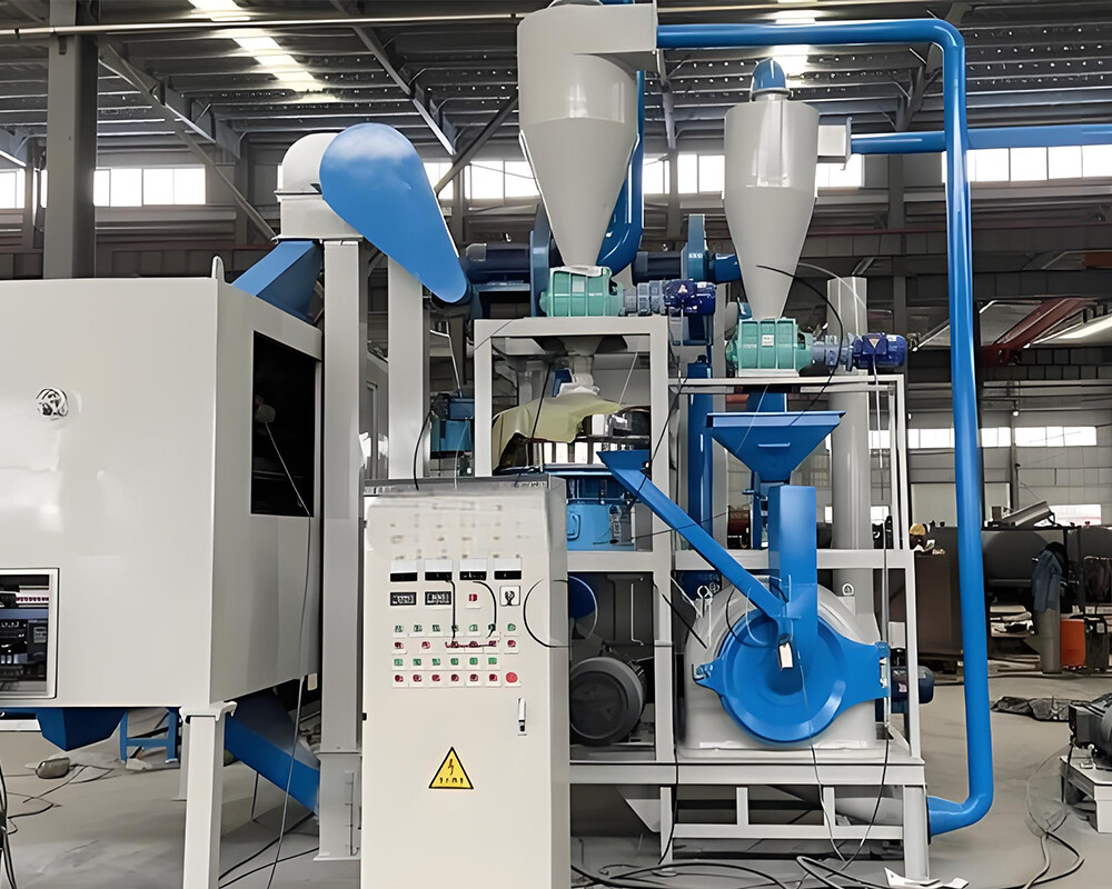 Factory Showcase 7.jpg