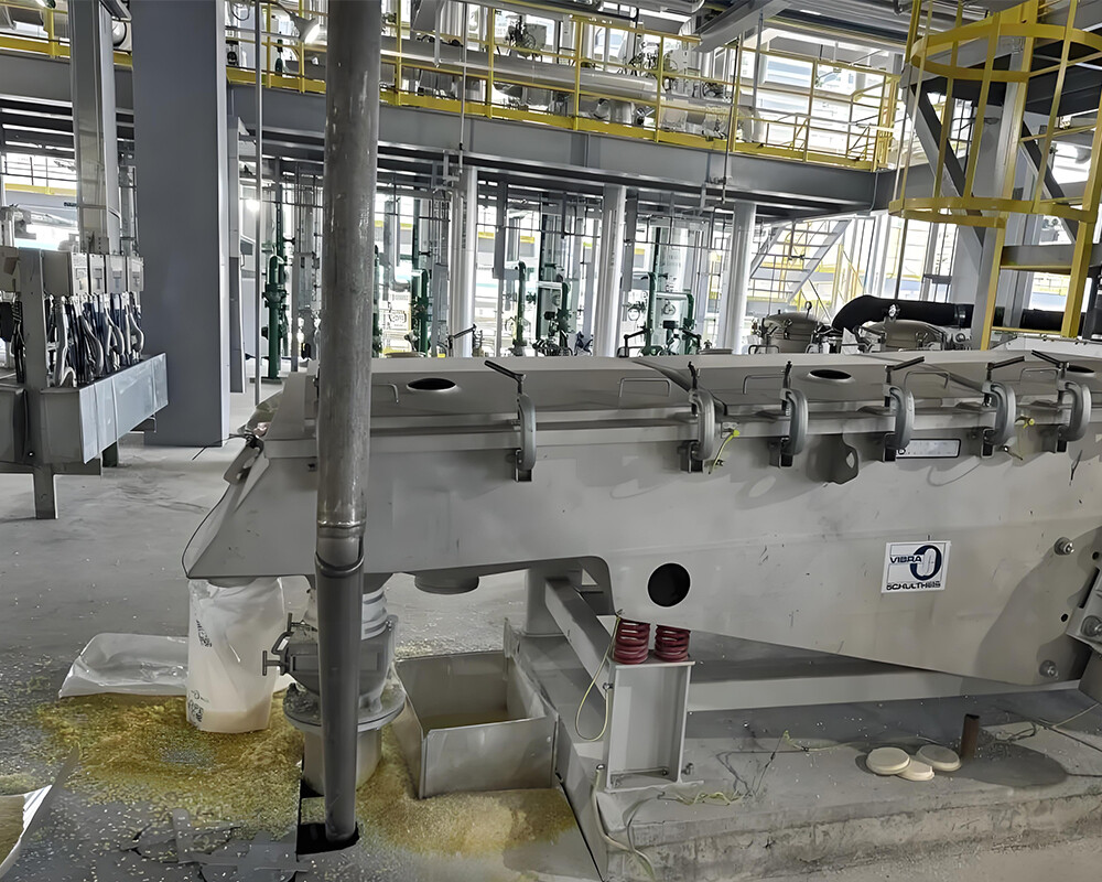 Factory Showcase 9.jpg