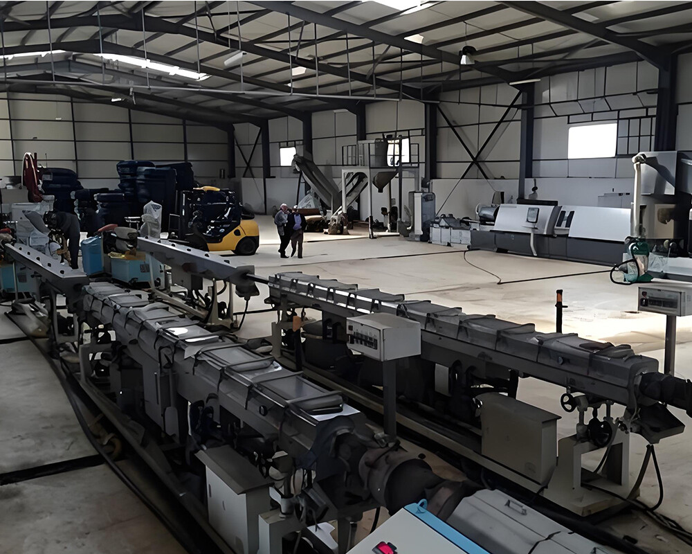 Factory Showcase 10.jpg