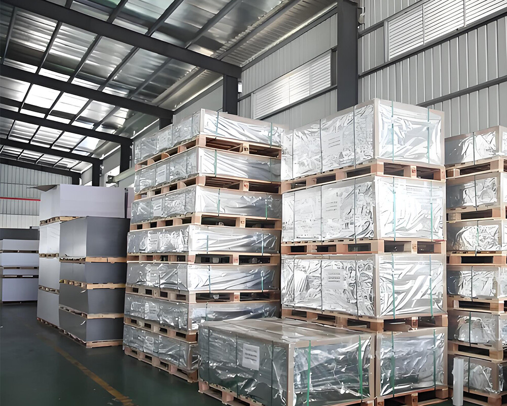 Factory Showcase 11.jpg