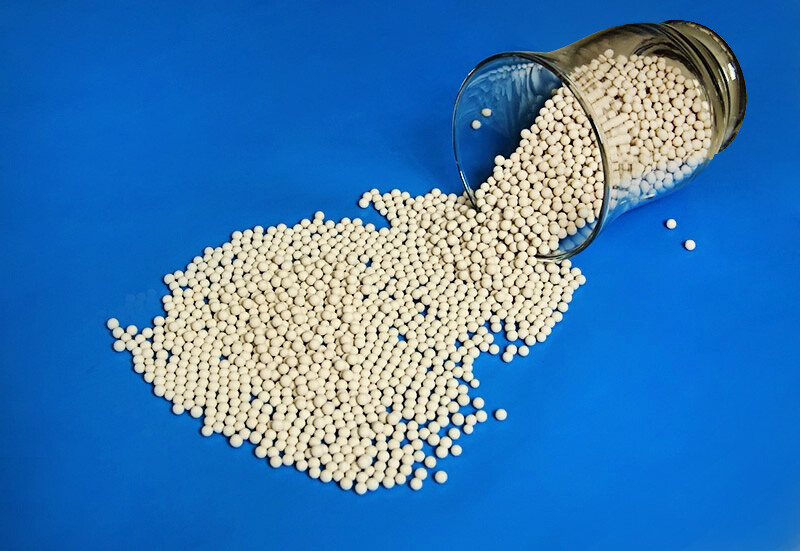 Molecular Sieve 5A