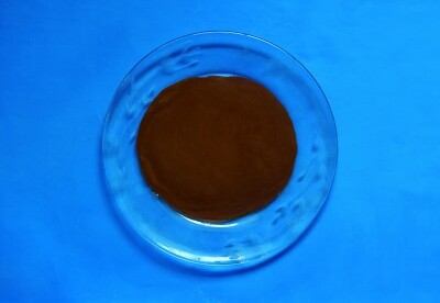 Sodium Lignosulphonate