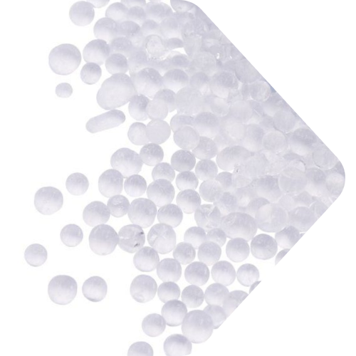 Silica Gel Desiccant