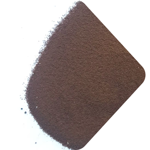 Sodium Lignosulphonate