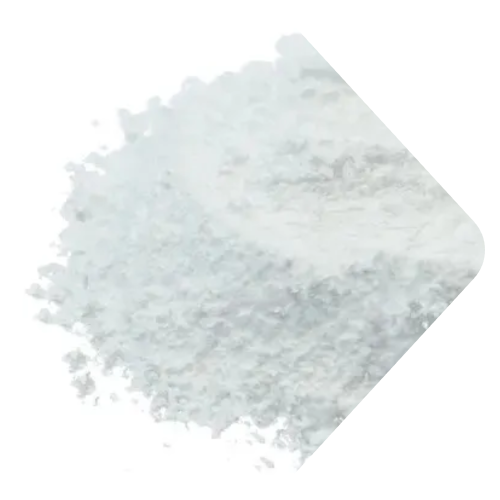Alumina Oxide Powder