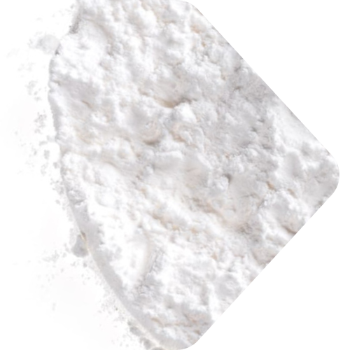 Aluminium Hydroxide