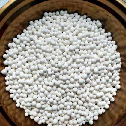 Activated alumina desiccant.jpg