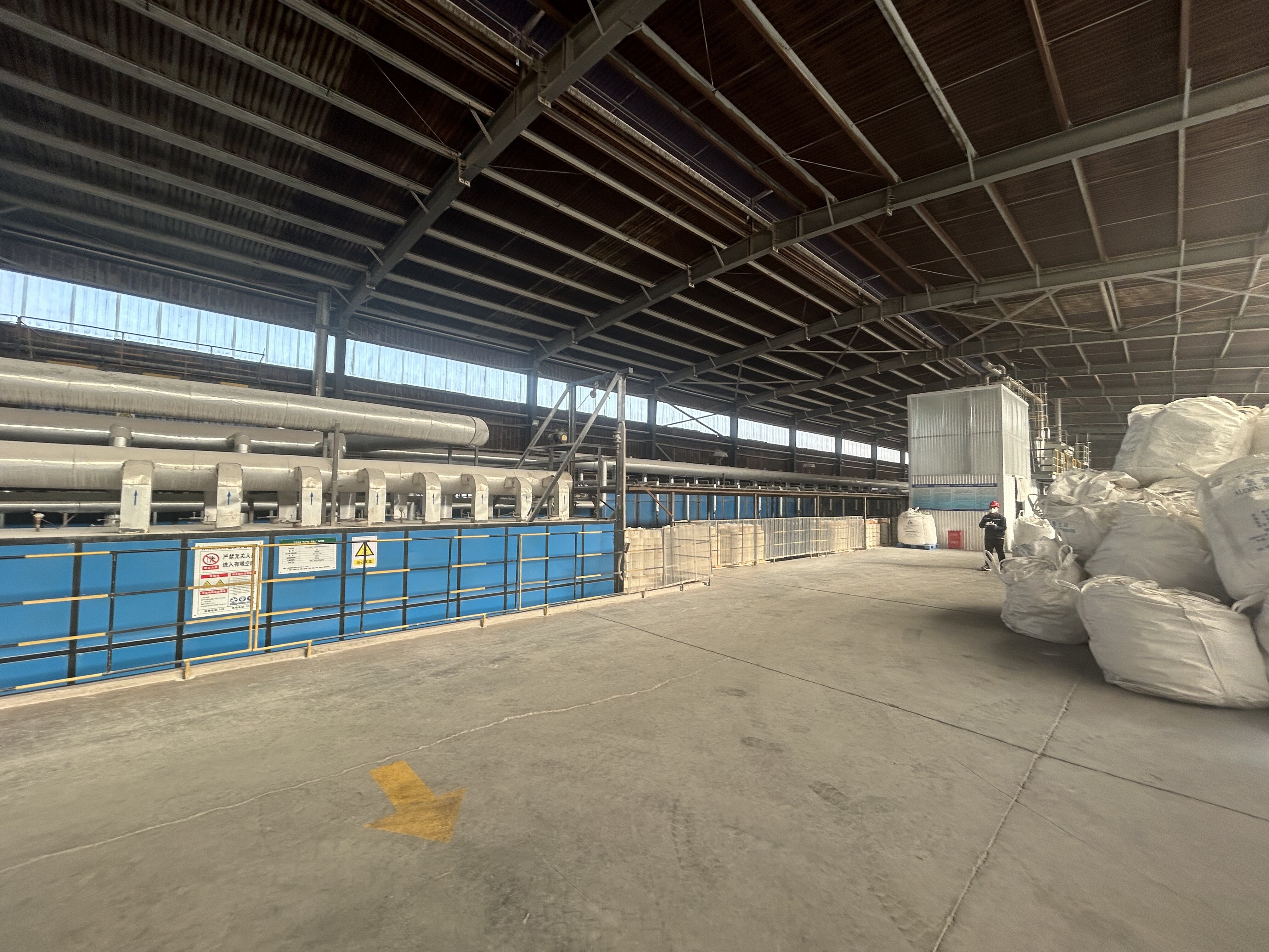 Activated alumina manufacturer: What are the properties and uses of alumina?