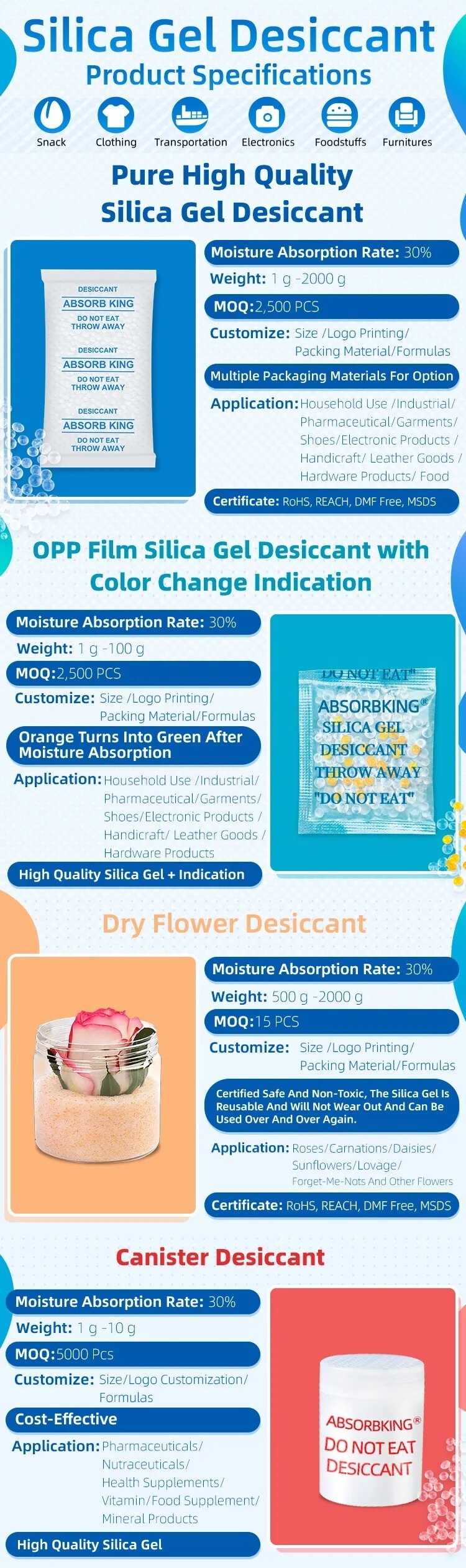 115c594ea0524af573977bbdaa484ec.jpg 115c594ea0524af573977bbdaa484ec.jpg