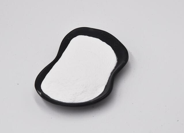 Advantages of alumina carrier in industrial catalysis field