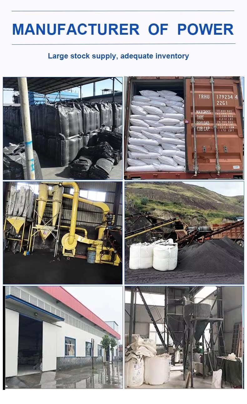 Ha14a34ea4f1e4d5895e1331cc0da0003C - 副本@1x Ha14a34ea4f1e4d5895e1331cc0da0003C - 副本@1x