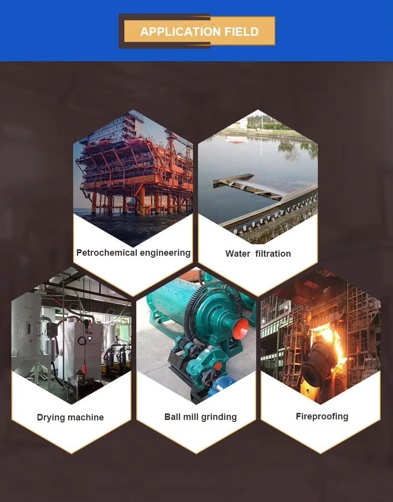 Hd2a935c1747947f593b5f480a7ca3dd8B - 副本@1x Hd2a935c1747947f593b5f480a7ca3dd8B - 副本@1x