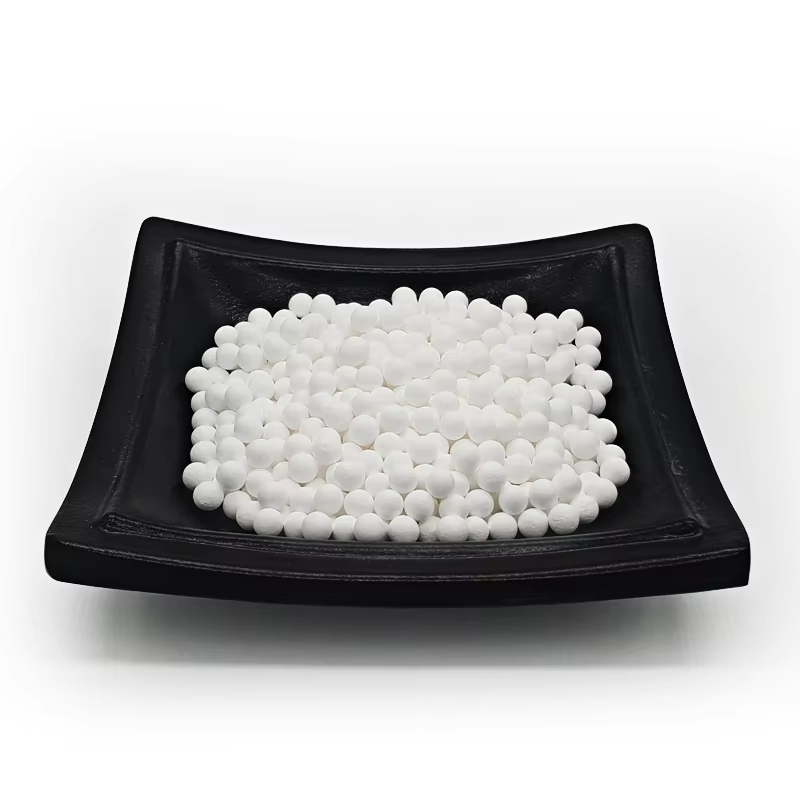 Alumina Grinding Ball