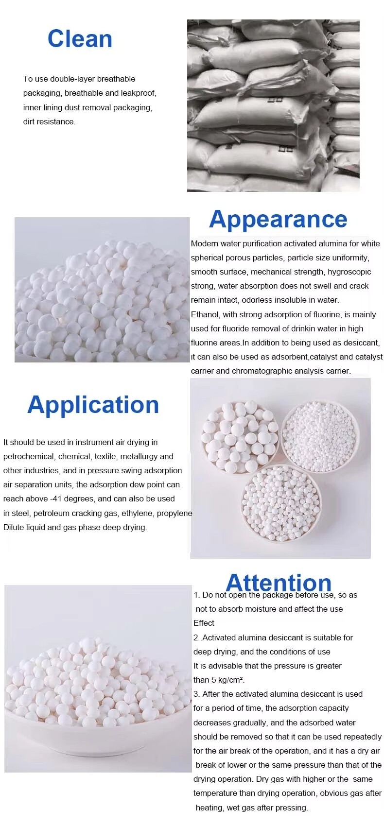 H7664327cc2474e039cca38ea39e56d42L - 副本@1x H7664327cc2474e039cca38ea39e56d42L - 副本@1x